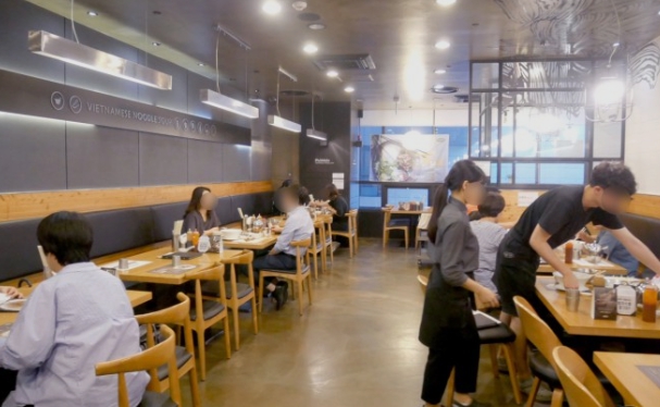 사진 2