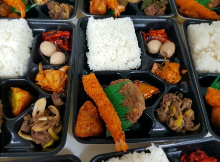 사진 2
