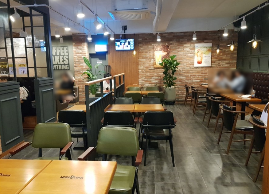 사진 2