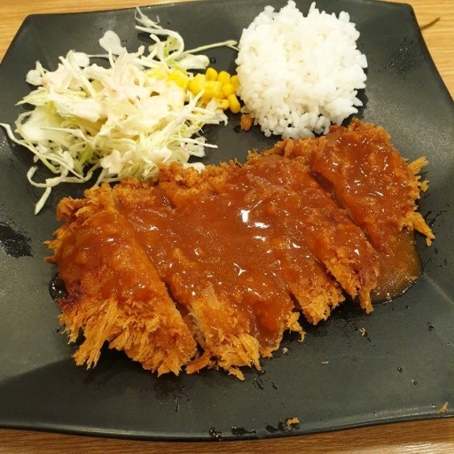 사진 2