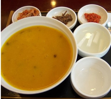 사진 3