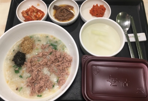 사진 4