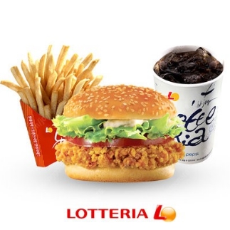 사진 2
