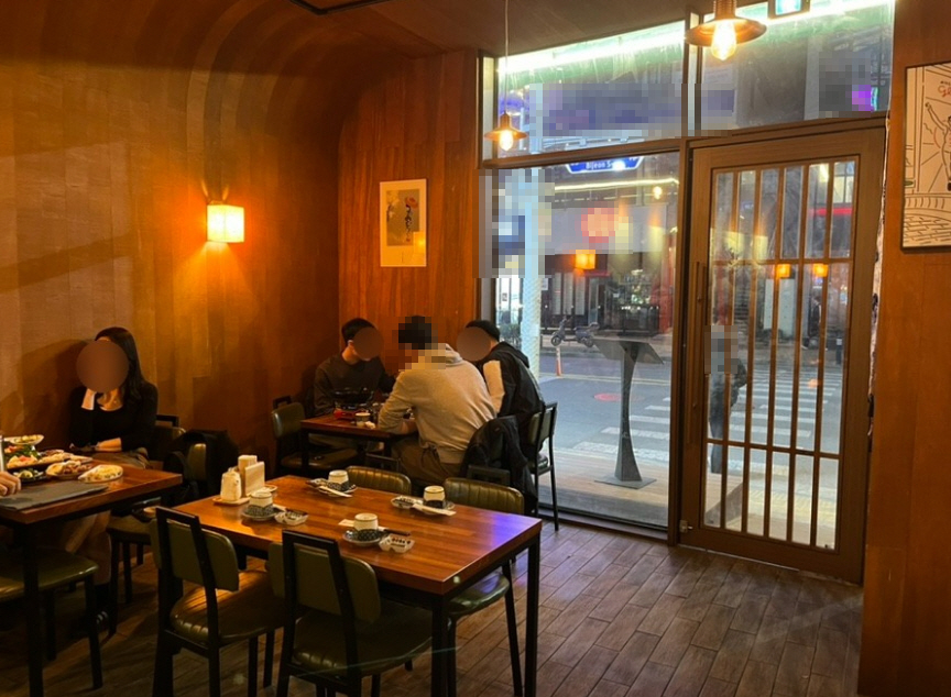 사진 4