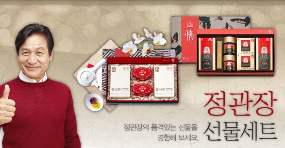 사진 4