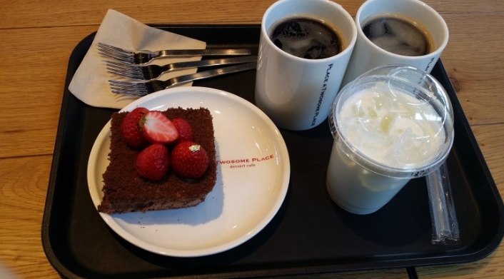 사진 4