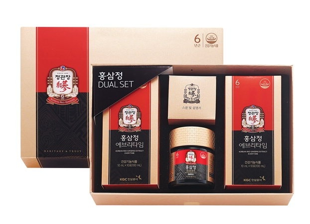 사진 3