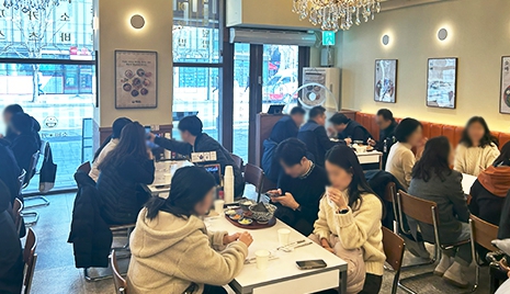 사진 2