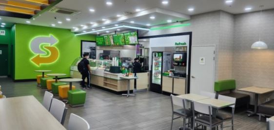 사진 2