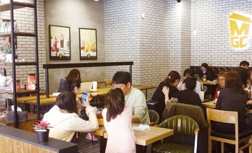 사진 3