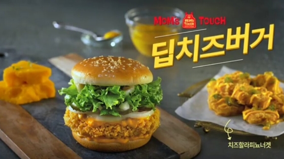 사진 4