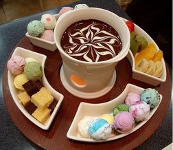 사진 3