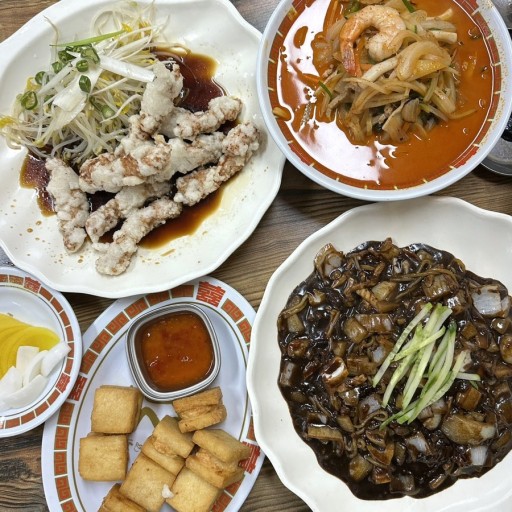 사진 2