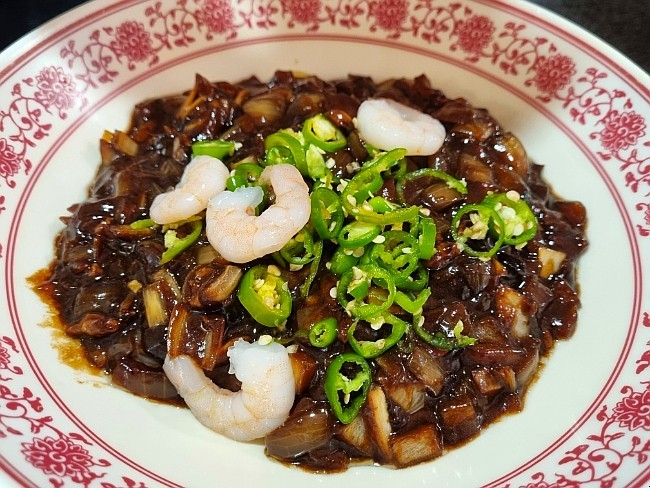 사진 3