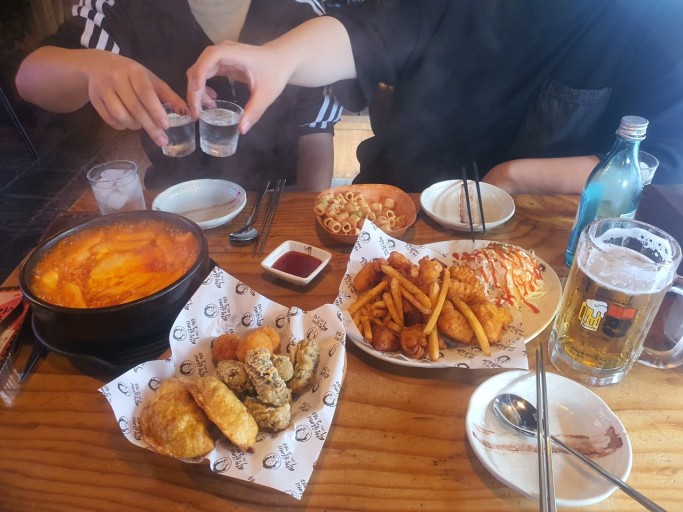 사진 3