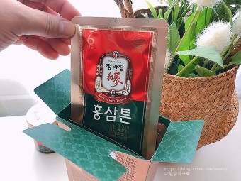 사진 4
