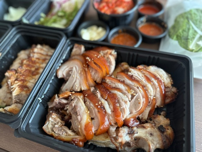 사진 3