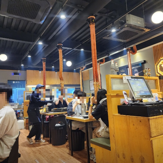 사진 2
