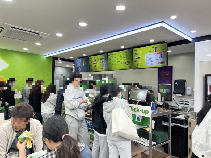 사진 3