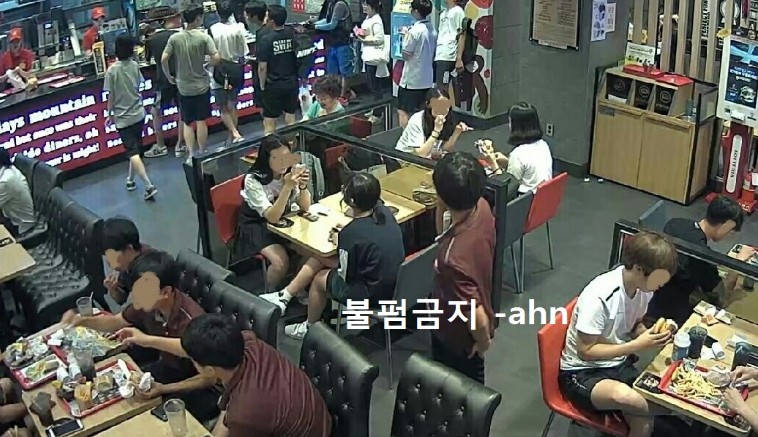 사진 2