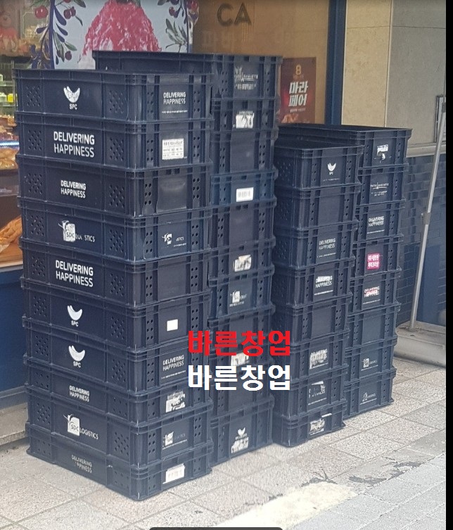 사진 2