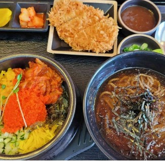사진 2