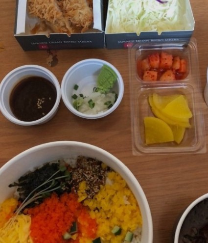 사진 3