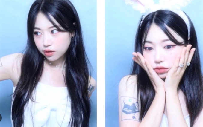 ◆하루필름 무인사진관◆ 오토운영／고수익／핫한 아이템