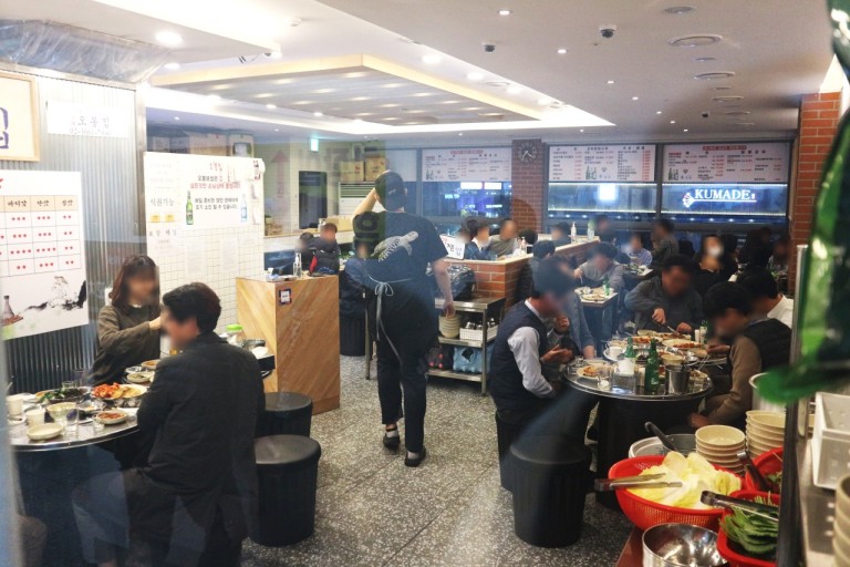 사진 2