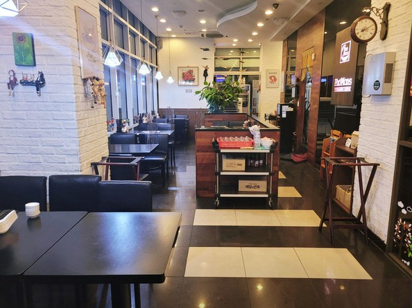 사진 2