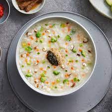 사진 4