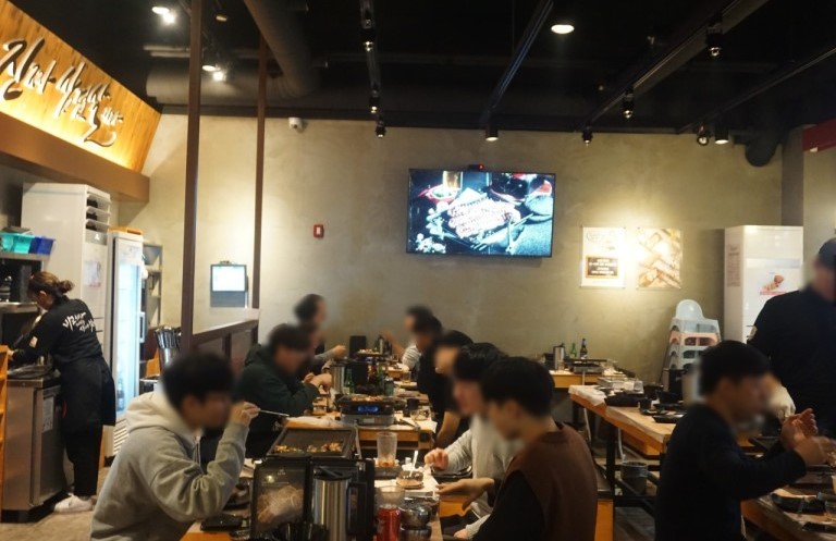 사진 3
