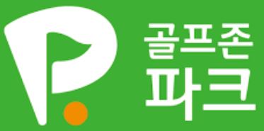 사진 3