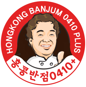 사진 4