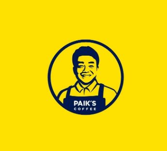 사진 4