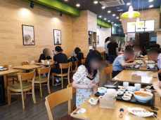 사진 2