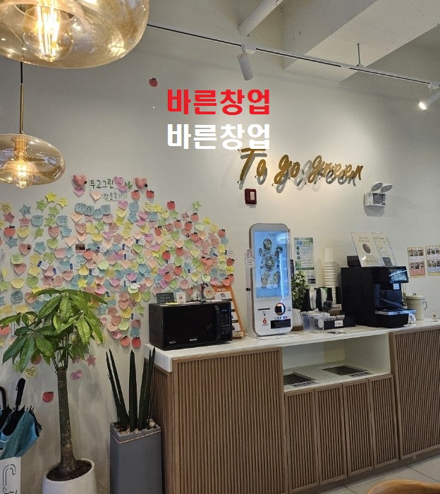 사진 3