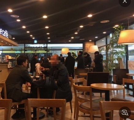 사진 2