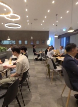 완전◈오토운영중◈ 맘스터치◈직접 촬영한 동영상 받으세요◈