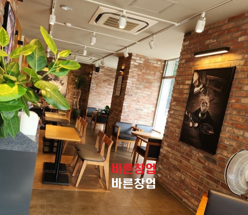 사진 3