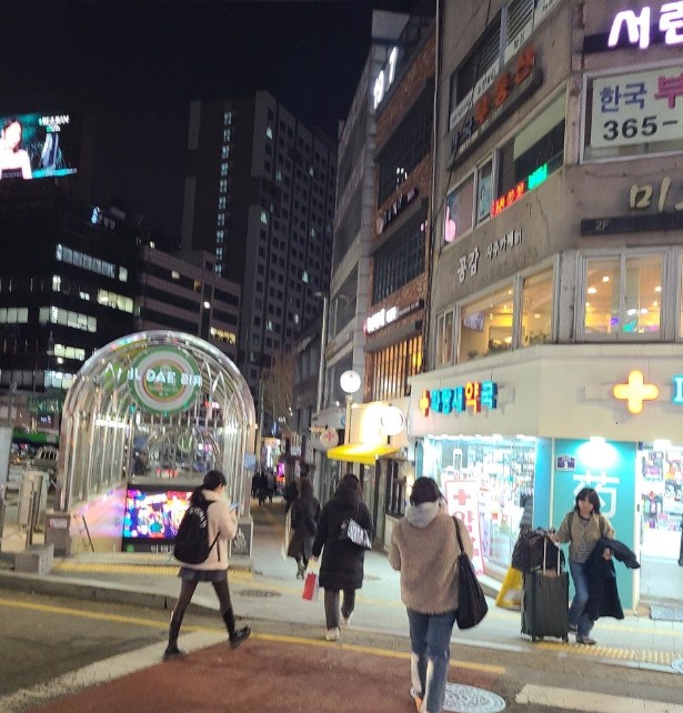 사진 4