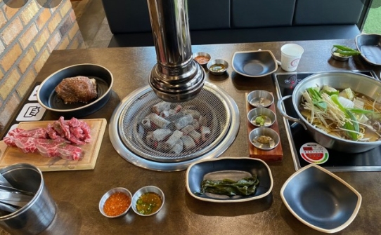 사진 3