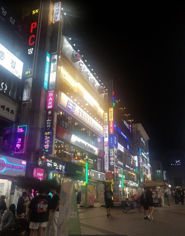 사진 3