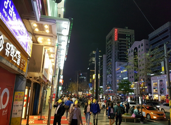 사진 3