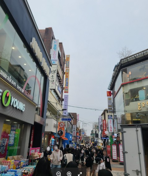 사진 3