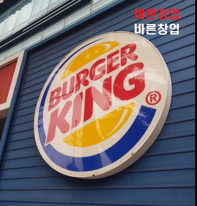 사진 4