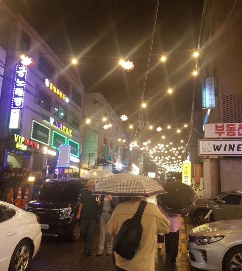 사진 4