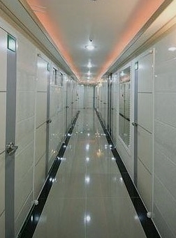사진 4
