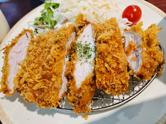 사진 3
