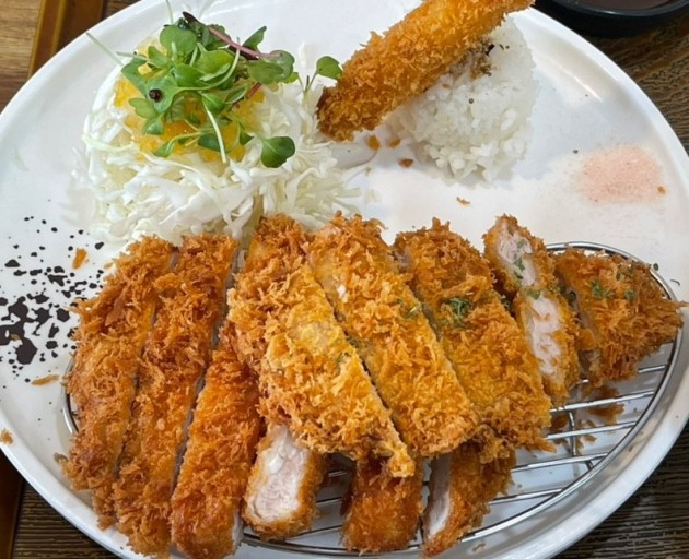 사진 4